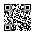 ECA44DCMD-S288 QRCode