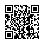 ECA44DCMD QRCode