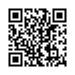 ECA44DCMN QRCode