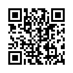 ECA44DCSS-S288 QRCode