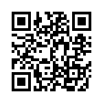 ECA44DCTD-S288 QRCode