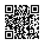 ECA44DCTI-S288 QRCode