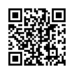 ECA44DCWD QRCode