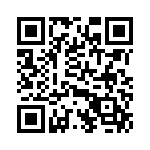 ECA44DCWI-S288 QRCode