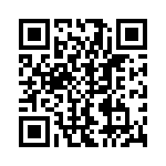 ECA44DCWN QRCode