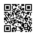 ECA44DCWS-S288 QRCode