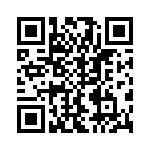 ECA44DCWT-S288 QRCode