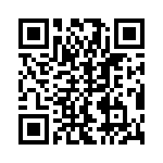 ECA44DREN-S13 QRCode