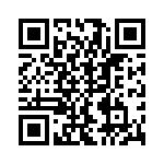 ECA44DREN QRCode