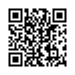 ECA44DRMN-S288 QRCode