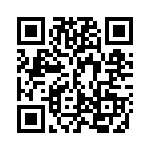 ECA44DRMS QRCode