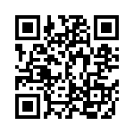 ECA44DRSD-S288 QRCode