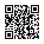 ECA44DRSN QRCode