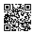 ECA44DRST-S288 QRCode