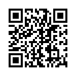 ECA44DRYS QRCode