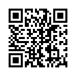 ECA44DTAI QRCode