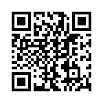 ECA44DTBD QRCode