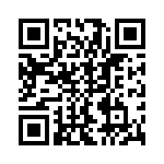 ECA44DTBH QRCode