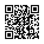 ECA44DTBT QRCode