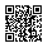 ECA44DTKD QRCode