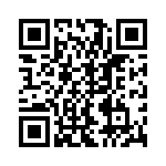 ECA44DTKS QRCode