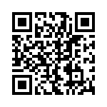 ECA49DCAH QRCode