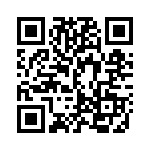 ECA49DCBN QRCode