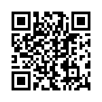 ECA49DCKT-S288 QRCode