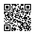 ECA49DCTD-S288 QRCode