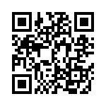 ECA49DCTH-S288 QRCode