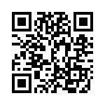 ECA49DCWS QRCode