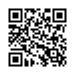 ECA49DCWT-S288 QRCode