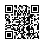 ECA49DREH-S13 QRCode