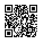 ECA49DREH QRCode