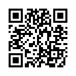 ECA49DRES QRCode