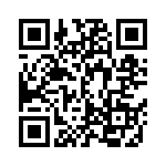 ECA49DRSD-S288 QRCode