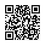 ECA49DRSS QRCode