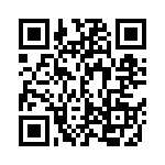 ECA49DRST-S288 QRCode