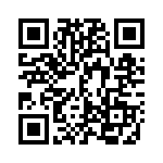 ECA49DRTH QRCode