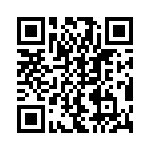 ECA49DRTN-S13 QRCode