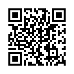 ECA49DRTN QRCode