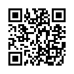 ECA49DRTS-S13 QRCode