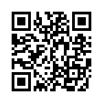 ECA49DRYH-S13 QRCode