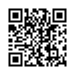 ECA49DSSN-S288 QRCode