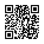 ECA49DTAH QRCode