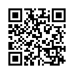 ECA49DTAI QRCode