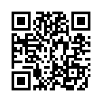 ECA49DTAN QRCode