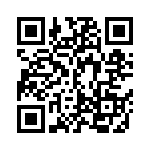 ECA49DTKS-S288 QRCode