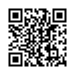 ECA49DTMN QRCode