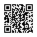 ECA50DCAN QRCode